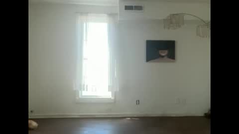 lanaxsharapova online show from 03.20.26