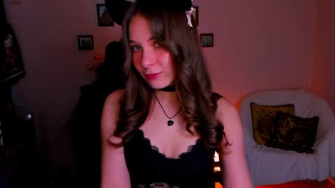 Snapshot of lanaxstar chatting on 04.30.26 LanaXStar online show from 04.30.26