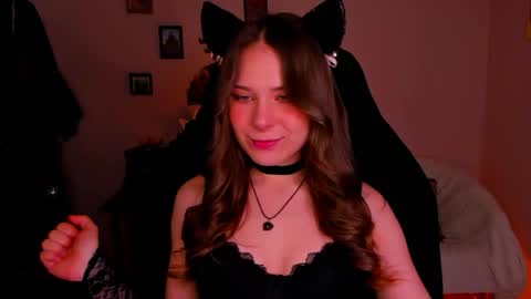 Snapshot of lanaxstar chatting on 05.21.26 LanaXStar online show from 05.21.26