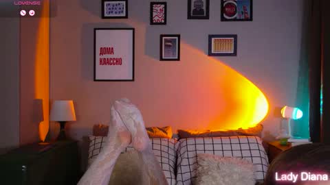 Snapshot of lancastermiss chatting on 11.06.25 LancasterMiss online show from 11.06.25