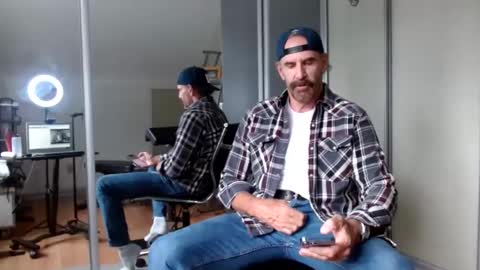 Lance online show from 10.07.25