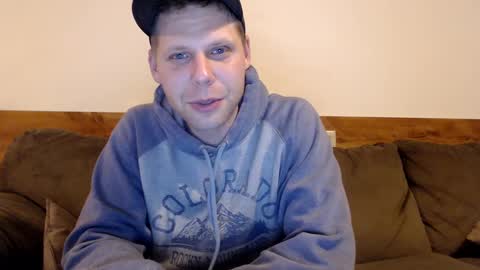 Lance online show from 12.05.24