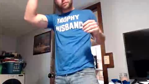 Lance online show from 10.29.25