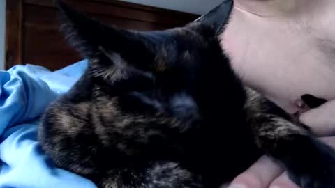 Lance online show from 12.16.25