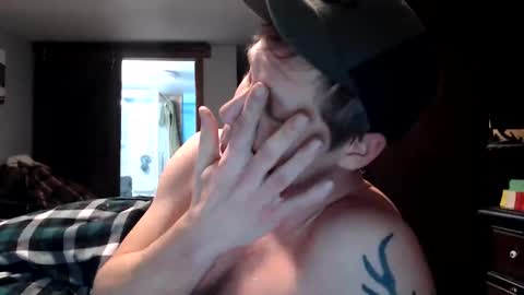 Lance online show from 01.12.26