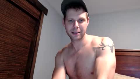 Lance online show from 01.15.26