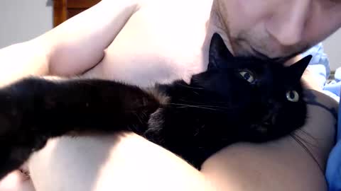 Lance online show from 03.23.26