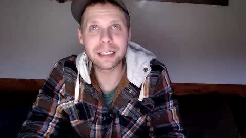 Lance online show from 04.01.26