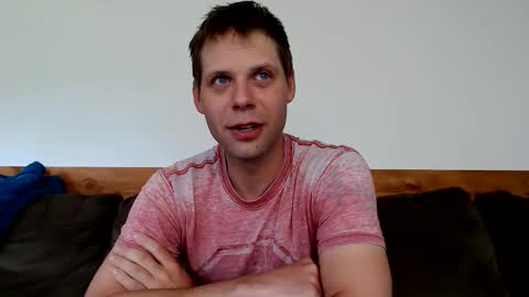 Lance online show from 06.06.26
