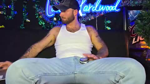 LANCE online show from 11.10.25