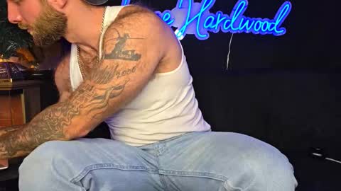 LANCE online show from 12.21.25