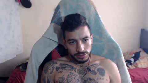 Snapshot of lancelot_sexx chatting on 06.19.26 Lancelot online show from 06.19.26
