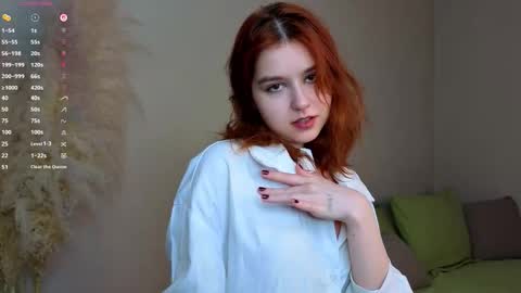 Dorothy online show from 11.23.25