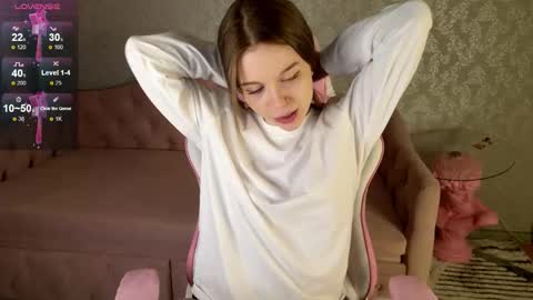 land_of_sweets online show from 11.28.25