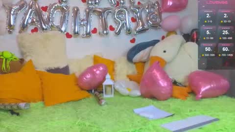 Lanny online show from 03.02.26