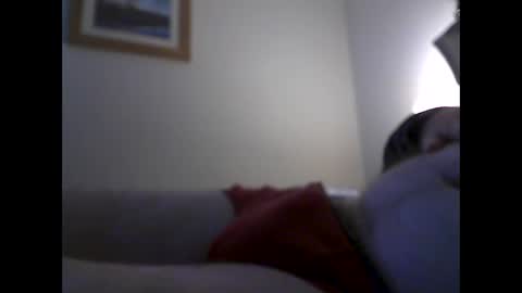 Snapshot of lander_63 chatting on 04.26.26 lander_63 online show from 04.26.26