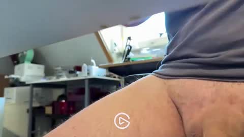 Snapshot of landeron7 chatting on 09.19.25 Lando online show from 09.19.25