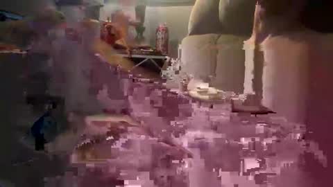 Dwn4fun online show from 02.16.25