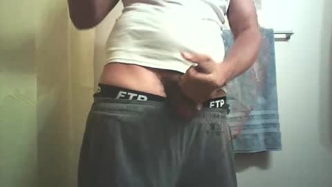 Ricobandz online show from 09.19.25