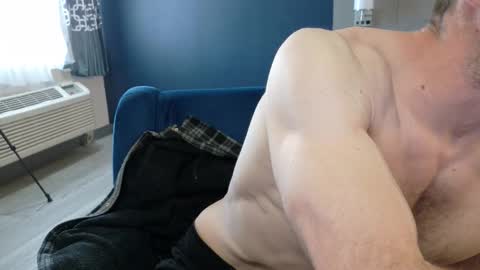 Landon420 online show from 05.20.26
