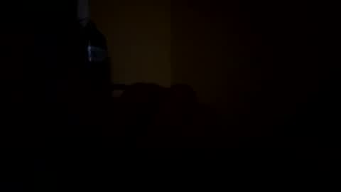 landonhov online show from 01.23.25