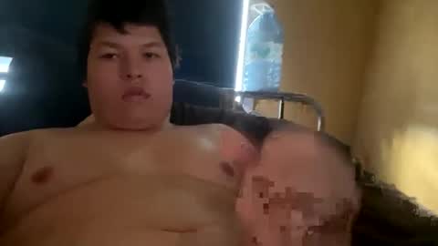 landonhov online show from 01.25.25