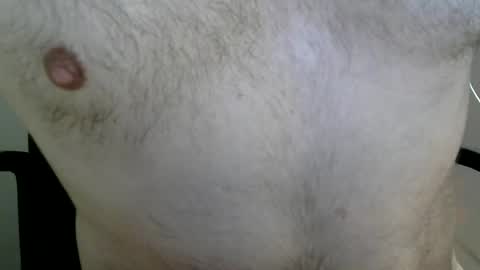 landwirt90 online show from 02.25.25