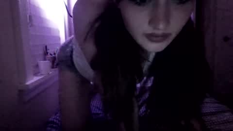lanemary online show from 06.14.26