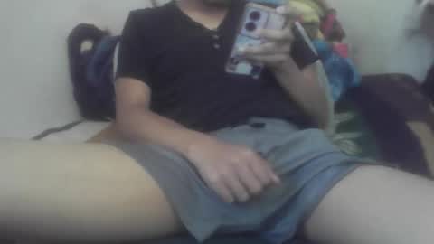 Snapshot of langashiro chatting on 11.16.25 Lang Ashiro online show from 11.16.25