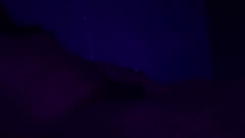 Snapshot of langelc07 chatting on 01.06.26 langelc07 online show from 01.06.26