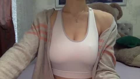 langoria online show from 09.29.25