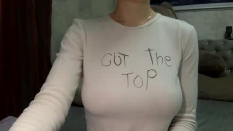 langoria online show from 03.27.26