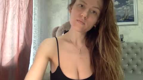 langoria online show from 05.29.26