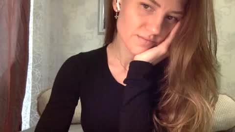langoria online show from 06.03.26