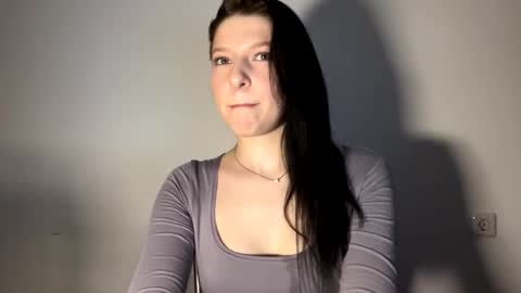 Sarah online show from 01.31.26