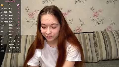 Alice online show from 09.25.25