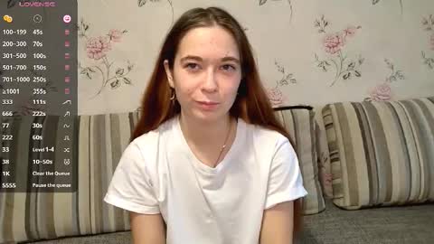 Alice online show from 09.28.25