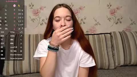 Alice online show from 09.30.25