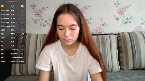 Alice online show from 10.01.25