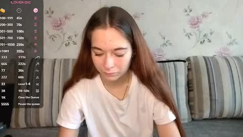 Alice online show from 10.04.25