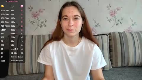 Alice online show from 10.05.25