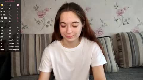 Alice online show from 10.08.25