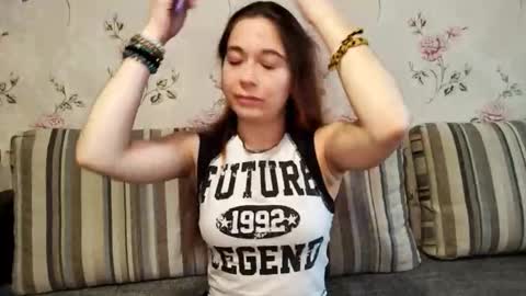 Alice online show from 10.10.25