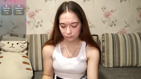 Alice online show from 10.21.25