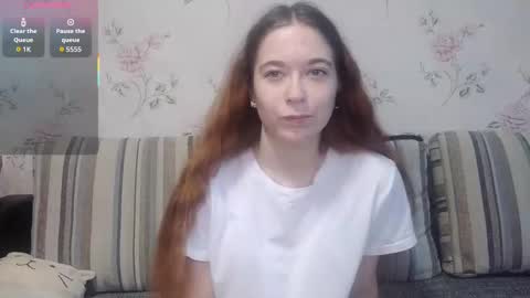 Alice online show from 10.29.25