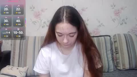 Alice online show from 10.30.25