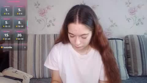 Alice online show from 10.31.25