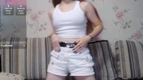 Alice online show from 11.05.25