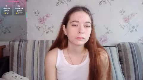 Alice online show from 11.09.25