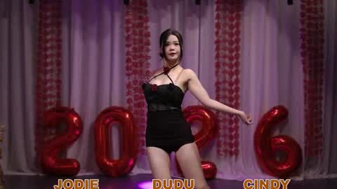 lankwaifong_cindy online show from 03.17.26